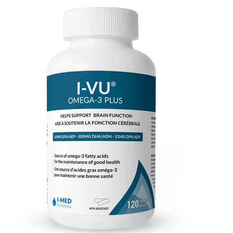 omega plus caps canada|buy ivu omega 3 canada.